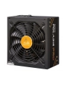 chieftec Zasilacz PPX-1300FC-A3 1300W Platinum ATX 3.0 - nr 31