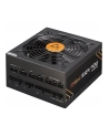 chieftec Zasilacz PPX-1300FC-A3 1300W Platinum ATX 3.0 - nr 32