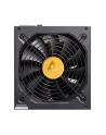 chieftec Zasilacz PPX-1300FC-A3 1300W Platinum ATX 3.0 - nr 33