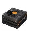 chieftec Zasilacz PPX-1300FC-A3 1300W Platinum ATX 3.0 - nr 37