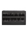 chieftec Zasilacz PPX-1300FC-A3 1300W Platinum ATX 3.0 - nr 38