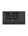 chieftec Zasilacz PPS-1050FC-A3 1050W Gold ATX 3.0 - nr 10