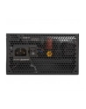 chieftec Zasilacz PPS-1050FC-A3 1050W Gold ATX 3.0 - nr 13