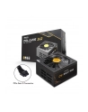 chieftec Zasilacz PPS-1050FC-A3 1050W Gold ATX 3.0 - nr 24