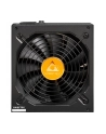 chieftec Zasilacz PPS-1050FC-A3 1050W Gold ATX 3.0 - nr 31