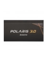 chieftec Zasilacz PPS-1050FC-A3 1050W Gold ATX 3.0 - nr 37