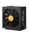 chieftec Zasilacz PPS-1050FC-A3 1050W Gold ATX 3.0 - nr 42