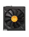chieftec Zasilacz PPS-1050FC-A3 1050W Gold ATX 3.0 - nr 44