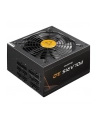 chieftec Zasilacz PPS-1050FC-A3 1050W Gold ATX 3.0 - nr 9