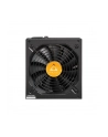 chieftec Zasilacz PPS-1250FC-A3 1250W Gold ATX 3.0 - nr 11