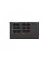 chieftec Zasilacz PPS-1250FC-A3 1250W Gold ATX 3.0 - nr 12