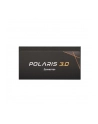 chieftec Zasilacz PPS-1250FC-A3 1250W Gold ATX 3.0 - nr 13