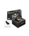 chieftec Zasilacz PPS-1250FC-A3 1250W Gold ATX 3.0 - nr 16