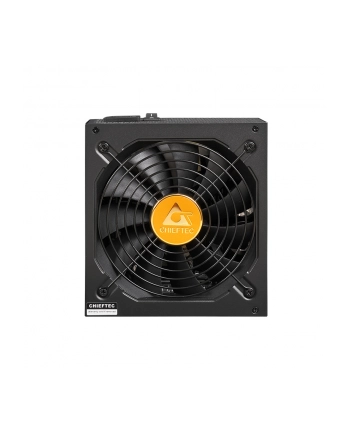 chieftec Zasilacz PPS-1250FC-A3 1250W Gold ATX 3.0