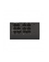 chieftec Zasilacz PPS-1250FC-A3 1250W Gold ATX 3.0 - nr 20
