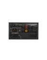 chieftec Zasilacz PPS-1250FC-A3 1250W Gold ATX 3.0 - nr 22