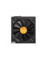 chieftec Zasilacz PPS-1250FC-A3 1250W Gold ATX 3.0 - nr 23