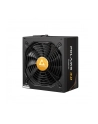 chieftec Zasilacz PPS-1250FC-A3 1250W Gold ATX 3.0 - nr 24