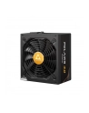 chieftec Zasilacz PPS-1250FC-A3 1250W Gold ATX 3.0 - nr 28