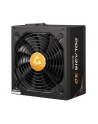 chieftec Zasilacz PPS-1250FC-A3 1250W Gold ATX 3.0 - nr 32