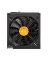 chieftec Zasilacz PPS-1250FC-A3 1250W Gold ATX 3.0 - nr 34