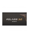 chieftec Zasilacz PPS-1250FC-A3 1250W Gold ATX 3.0 - nr 35