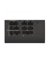 chieftec Zasilacz PPS-1250FC-A3 1250W Gold ATX 3.0 - nr 36