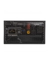 chieftec Zasilacz PPS-1250FC-A3 1250W Gold ATX 3.0 - nr 37