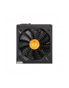 chieftec Zasilacz PPS-1250FC-A3 1250W Gold ATX 3.0 - nr 3