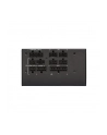 chieftec Zasilacz PPS-1250FC-A3 1250W Gold ATX 3.0 - nr 6