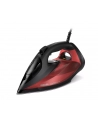 Żelazko PHILIPS DST 7022/40 - nr 13