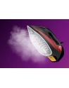 Żelazko PHILIPS DST 7022/40 - nr 14