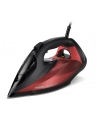 Żelazko PHILIPS DST 7022/40 - nr 1