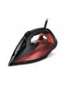 Żelazko PHILIPS DST 7022/40 - nr 23