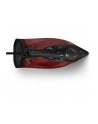 Żelazko PHILIPS DST 7022/40 - nr 24