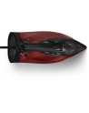 Żelazko PHILIPS DST 7022/40 - nr 27