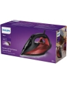 Żelazko PHILIPS DST 7022/40 - nr 4