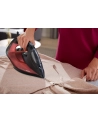 Żelazko PHILIPS DST 7022/40 - nr 9