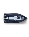Żelazko PHILIPS DST 7030/20 - nr 13