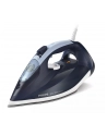 Żelazko PHILIPS DST 7030/20 - nr 15