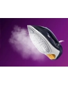Żelazko PHILIPS DST 7030/20 - nr 16