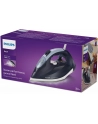 Żelazko PHILIPS DST 7030/20 - nr 1