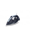 Żelazko PHILIPS DST 7030/20 - nr 21