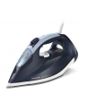 Żelazko PHILIPS DST 7030/20 - nr 26
