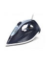 Żelazko PHILIPS DST 7030/20 - nr 33