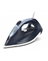 Żelazko PHILIPS DST 7030/20 - nr 8