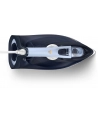 Żelazko PHILIPS DST 7030/20 - nr 9