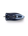 Żelazko PHILIPS DST 7041/20 - nr 10
