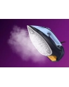 Żelazko PHILIPS DST 7041/20 - nr 11