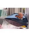 Żelazko PHILIPS DST 7041/20 - nr 14